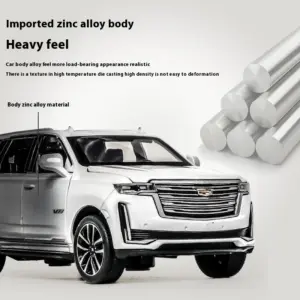 S6a79508f99f5421cbf36422faa2ad660s