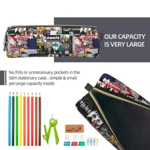 S6a7c515dcebe4978b9313bc15373c37ew