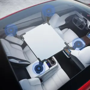 S6a7cc5d7057946c68dd14cb4b1d36eeaR