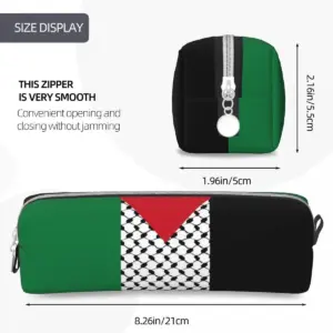 S6a7dceca3f5d4dd1ba8aa8535ceeecadh