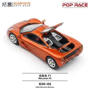 S6a7e93308cfc4b82b667c9331c59e4d36