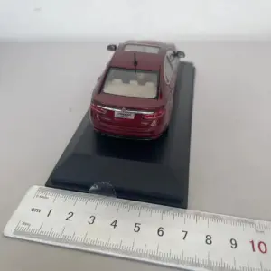 S6a8722519ef44b2d821a52a8b6f9b8220