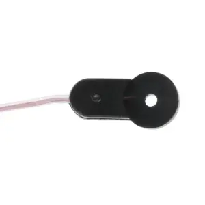 2.0m Indoor FM Antenna for Stereo Receivers 9 S6a87b3811b5b43faaa253cb586fd4990d