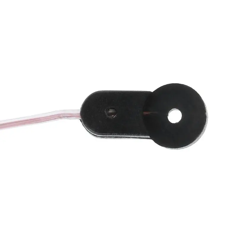 2.0m Indoor FM Antenna for Stereo Receivers 3 2.0m Indoor FM Antenna for Stereo Receivers - Image 3
