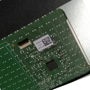 S6a8aef636b034defa099ec6949bb646bG