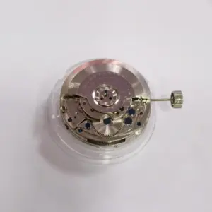 S6a914a4c7fa44b6b99a8ba4d0fd119134