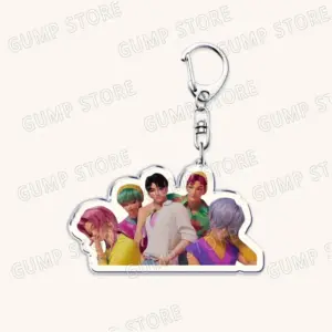 S6a95271d71844c5cb3526317ba4407b1F