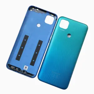 S6a96f61b8953474099f8579968dd5c15j 2