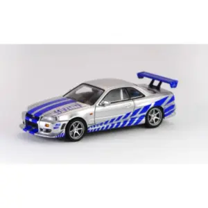 S6a9df9b04f3b446ead2710f720208dd7b