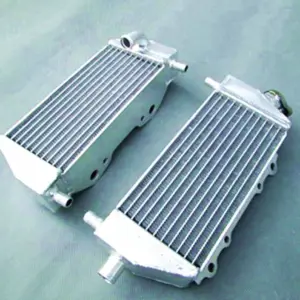 S6a9f6d4e7e534c25a7c0175e47183765J