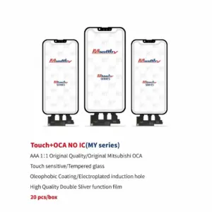 S6aa105f150ec4693bdddaf4202f4bfddf 1