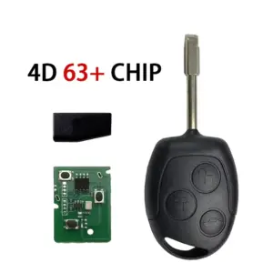 S6aa1d3248ddf4376b04e64044fd5d945p