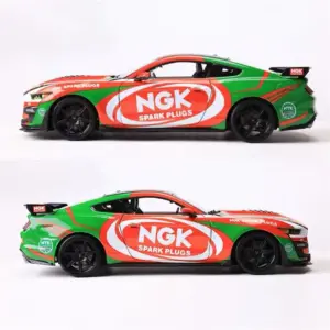 S6aa2f676bf6945b8bfc40bc5053aafcea