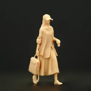 S6aac54eaa1f24ab0bc9695a4c6f5d84aJ