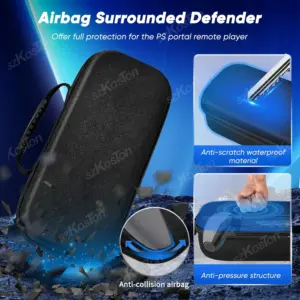 S6ab2f37fd0f84d17802e51073499150bU