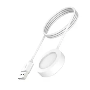Charging Cable for Aigo GT8, GTV2, GT3 Smartwatches 11 S6ab3882405ab458886ec9c6b438000db7