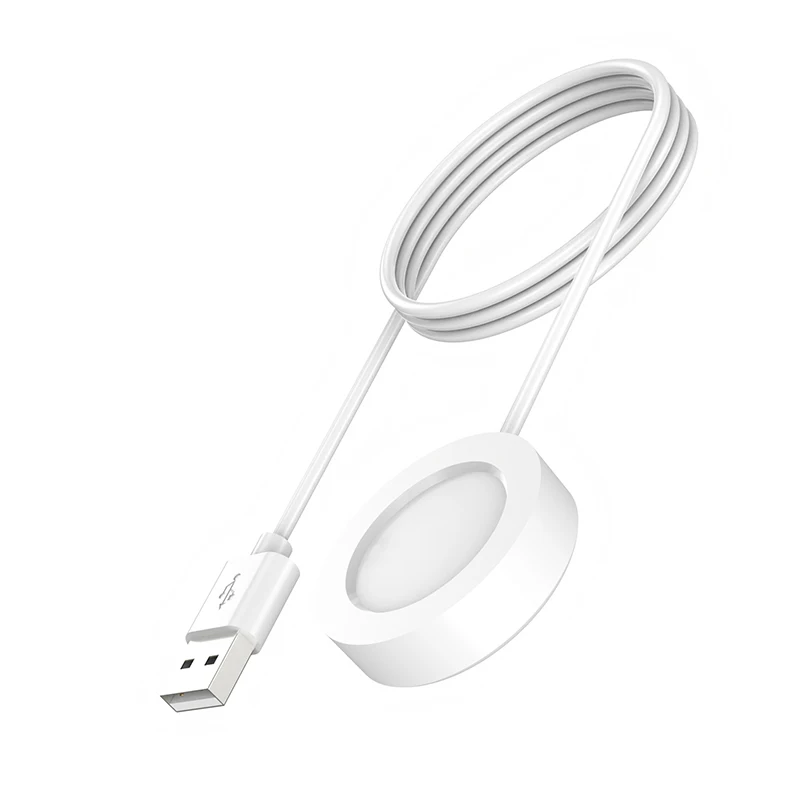 Charging Cable for Aigo GT8, GTV2, GT3 Smartwatches 6 Charging Cable for Aigo GT8, GTV2, GT3 Smartwatches - Image 6