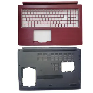 S6ab39fd47c63473686519e843586b099U