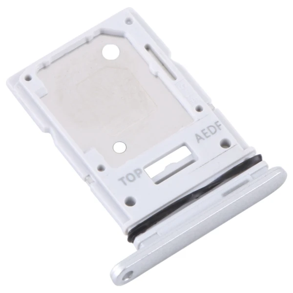 Samsung Galaxy A54 SIM Card Tray Adapter 8 Samsung Galaxy A54 SIM Card Tray Adapter - Image 8