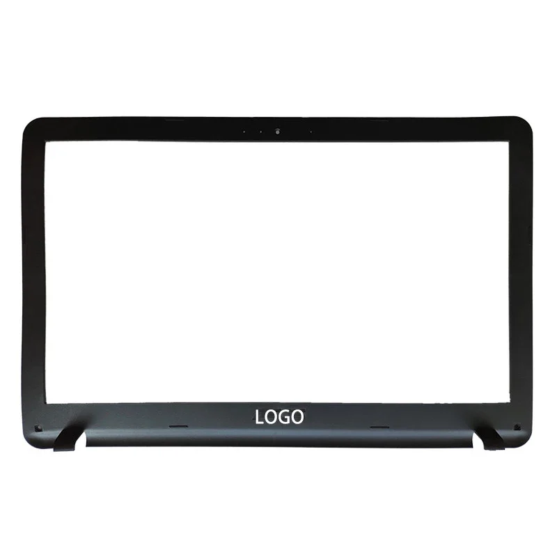 ASUS Laptop Cover Assembly for Multiple Models 4 ASUS Laptop Cover Assembly for Multiple Models - Image 4