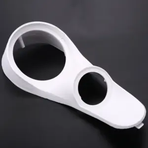 S6abb544a26cb42fdbd20943cb2a88a4bl