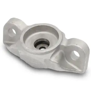 S6abff37ba062432394fb997545db201fo