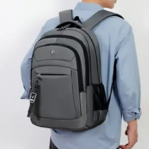 S6ac259f130714ec9a3181094d517f527H