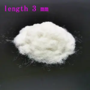 S6acb5463890d48e188880de3def38295j