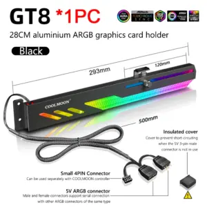 S6acc588f82374ad78420396e20e3e32a1