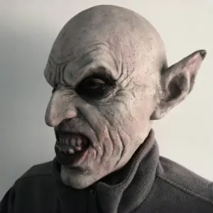 S6acef4aa1c5d44fe8d0ce00e747f0156X