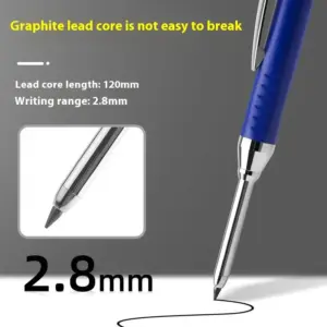 S6ad81ca0292c4fe09a8a6d8a4264f158l