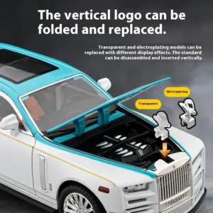 S6add5219947e4f669c12c3b2d8be2944N