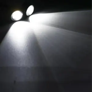 S6ade4afcdb134c328f1d5ab3dc93ee4b6