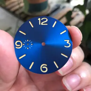 S6ade5015686c4deb8138341c97374f5eU