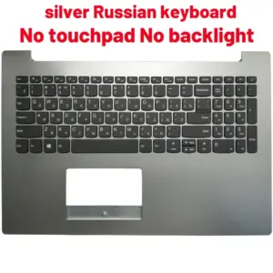 S6af145066c7b4ac89204ac3d20a8a0dbM