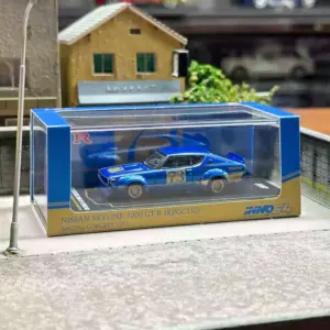 S6af6e215e68945f3b06c36ef5c244fcec