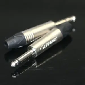 S6afcacb3a23041ebac34807f869378edY