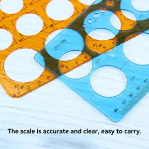 S6b04df8e0c34445c9e41605efbcc1182k