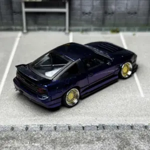 S6b140a2f9bc54b8299df0f60a2a3095bi