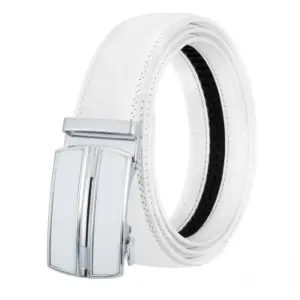 Luxury Automatic Buckle Belt for Men 13 S6b15a81e508842a485ef53133212ef3eQ