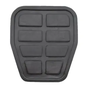 S6b15e4a72b7540f9ae4207b4f557af69V