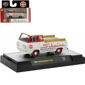 S6b1dd3db0fa04218a3daafc715ea1966d 2