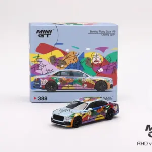 S6b1e7d69ba014387b2158e37ec0ea3c9d