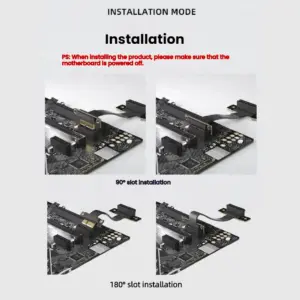 S6b20e026e4e546eb883746fa9082580eh