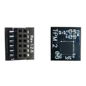 S6b30195a9f2a4046beadbd58d1b13afal