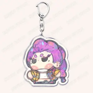 S6b320bd07e6d461692b26c51a7831749k