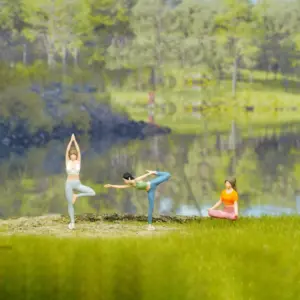 S6b39db4bffbd46948b7c0bb2468c0724h