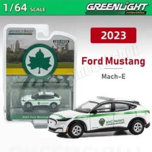 S6b3c1d5952244d268df18f95bb0626f8T