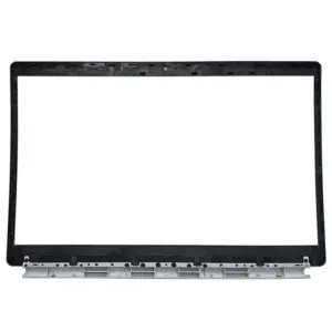 S6b40ed6fe52148379810d4d9330294f39