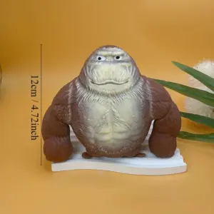 S6b43dc246f854f0293ce265c1dd7ba2c5